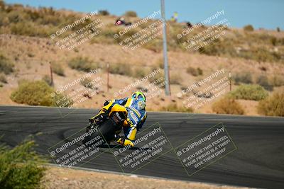 media/Oct-04-2025-Classic Track Days (Sat) [[b9f2049d9d]]/Races/Ironman/